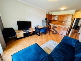 Продава 3-стаен област Бургас гр. Свети Влас - [1] 