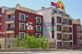 ������� 3-����� | Imot.bg � ����� ������ 16
