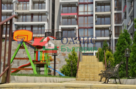 ������� 3-����� | Imot.bg � ����� ������ 15