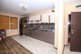 2 camere da letto m-t Gardova glava, Sofia 7