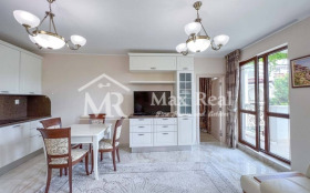 2 sypialnie Nesebar, region Burgas 10