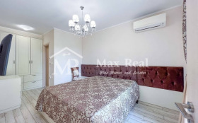 2 sypialnie Nesebar, region Burgas 12