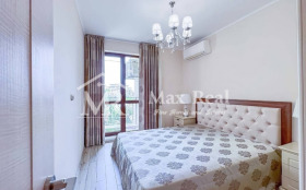 2 soverom Nesebar, region Burgas 11