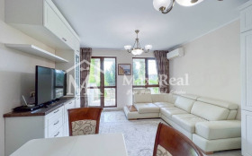 2 sypialnie Nesebar, region Burgas 6