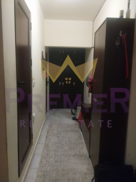 2 bedroom Vladislav Varnenchik 2, Varna 1