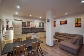  3- | Imot.bg    8