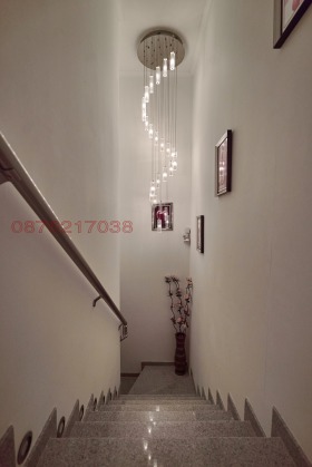  3- | Imot.bg    7