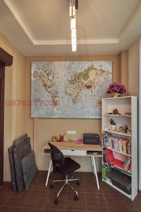  3- | Imot.bg    4