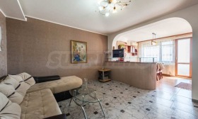  3- | Imot.bg    11