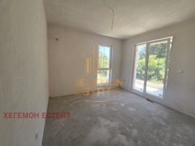  3- | Imot.bg    8