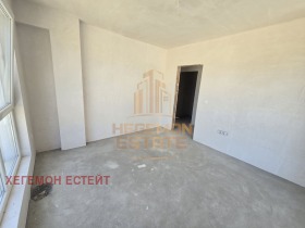  3- | Imot.bg    7