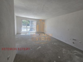 3-стаен град Варна, Виница