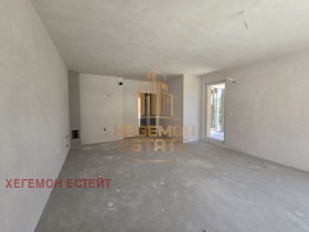  3- | Imot.bg    2
