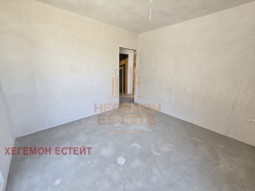  3- | Imot.bg    9