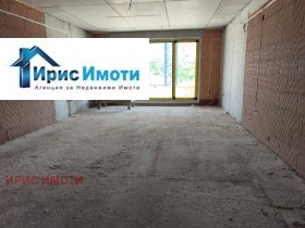  3- | Imot.bg    2