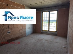  3- | Imot.bg    4