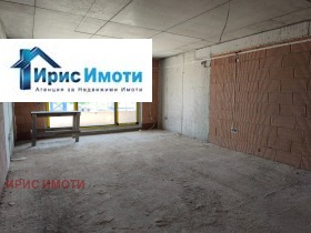  3- | Imot.bg    3