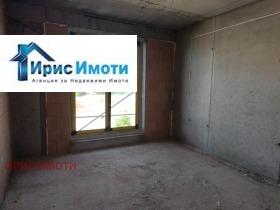  3- | Imot.bg    7