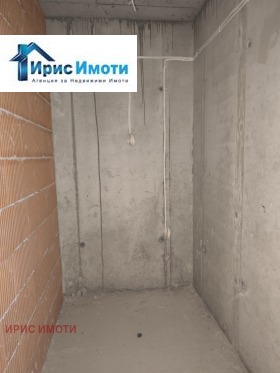  3- | Imot.bg    9