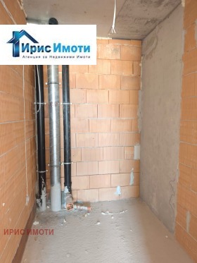  3- | Imot.bg    10