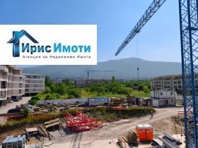  3- | Imot.bg    12