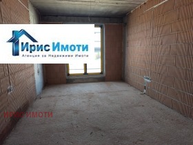  3- | Imot.bg    5