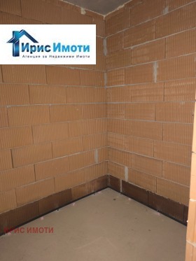  3- | Imot.bg    8