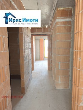  3- | Imot.bg    11