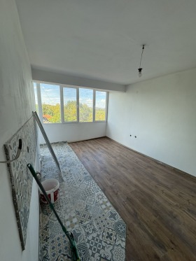 À vendre 2 chambres
