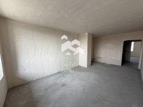 3-СТАЕН, 103 m2