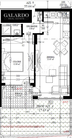 ������� 3-����� | Imot.bg � ����� ������ 4