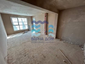 ������ ������� 3-�����