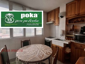 ����� ������� 3-�����,���� ����� ������, ��� ������ - ��