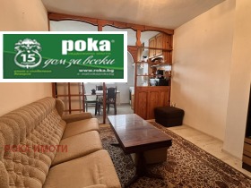 ����� ������� 3-�����,���� ����� ������, ��� ������ - ��