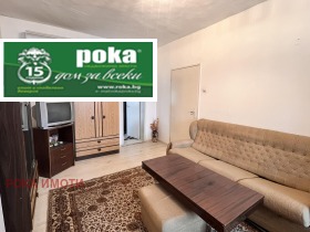 ����� ������� 3-�����,���� ����� ������, ��� ������ - ��>