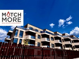 ������� 3-����� | Imot.bg � ����� ������ 3