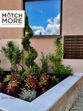 ������� 3-����� | Imot.bg � ����� ������ 6