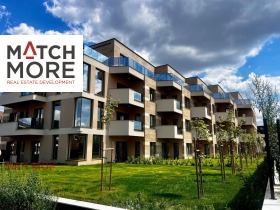 ������ ������� 3-�����