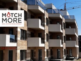 ������� 3-����� | Imot.bg � ����� ������ 2