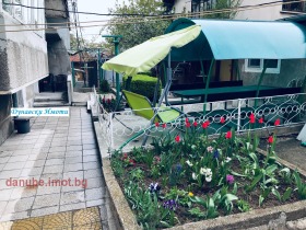 ������� 3-����� | Imot.bg � ����� ������ 8