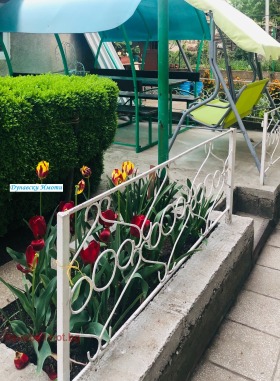 ������� 3-����� | Imot.bg � ����� ������ 9