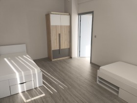 ������� 3-����� | Imot.bg � ����� ������ 7