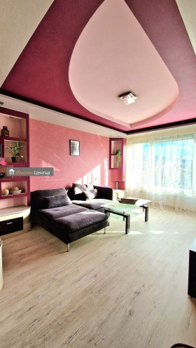 ������� 3-����� | Imot.bg � ����� ������ 2