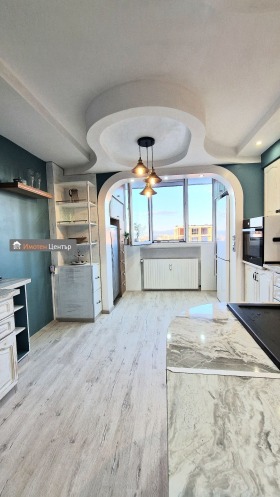 ������� 3-����� | Imot.bg � ����� ������ 3