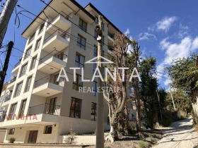 ������� 3-����� | Imot.bg � ����� ������ 2