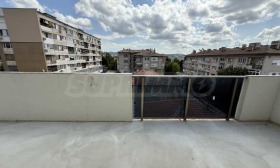 ������� 3-����� | Imot.bg � ����� ������ 4