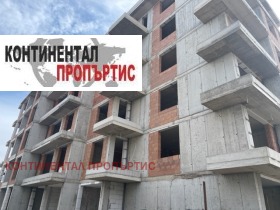 3 yatak odası Mladost 2, Sofia