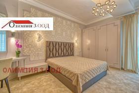 ������� 4-����� | Imot.bg � ����� ������ 13