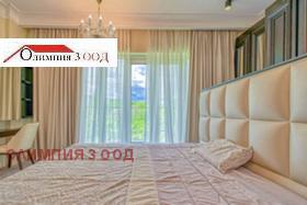 ������� 4-����� | Imot.bg � ����� ������ 12