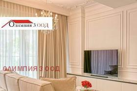 ������� 4-����� | Imot.bg � ����� ������ 17